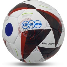 Tosima Pro Urban 5 No Futbol Topu