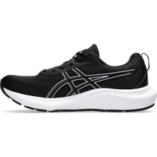 Asics Gel-Contend 9 Erkek Siyah Koşu Ayakkabısı 1011B881-002