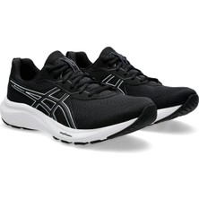 Asics Gel-Contend 9 Erkek Siyah Koşu Ayakkabısı 1011B881-002