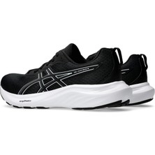 Asics Gel-Contend 9 Erkek Siyah Koşu Ayakkabısı 1011B881-002