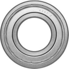 Ronia Ahşap Freze Bıçağı 05T-10827035R18 Sert Metal Plaketli Göbek Bıçak (D): 35 mm