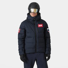 Helly Hansen Kvıtfjell Race Puffy Mont