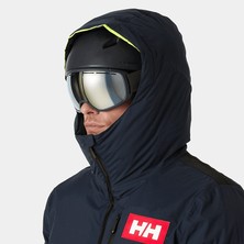 Helly Hansen Kvıtfjell Race Puffy Mont