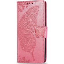 Gx Shop Sony Xperia 5 Için Kılıf (Yurt Dışından)