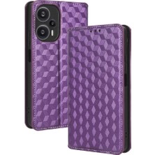 Gx Shop Xiaomi Poco F5 5g Için Kılıf (Yurt Dışından)