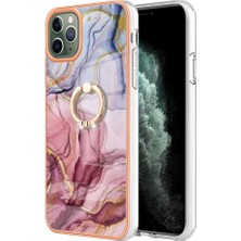 Gx Shop IPhone 11 Pro Max Için Kılıf (Yurt Dışından)