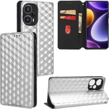 Gx Shop Xiaomi Poco F5 5g Için Kılıf (Yurt Dışından)