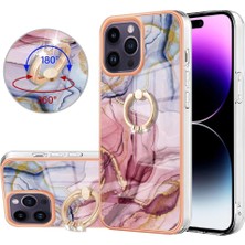 Gx Shop IPhone 14 Pro Için Kılıf (Yurt Dışından)