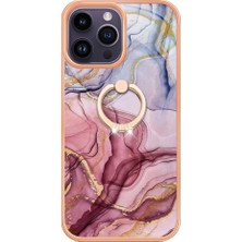 Gx Shop IPhone 14 Pro Için Kılıf (Yurt Dışından)