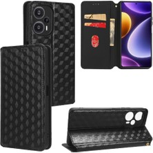 Gx Shop Xiaomi Poco F5 5g Için Kılıf (Yurt Dışından)