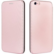 Gx Shop Iphone 6/6s Için Kılıf (Yurt Dışından)