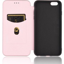 Gx Shop Iphone 6/6s Için Kılıf (Yurt Dışından)