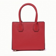 Ruizhiyu Fashion Çapraz Askılı Çanta (Yurt Dışından)