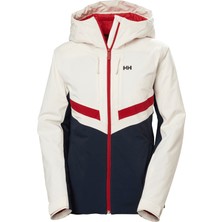 Helly Hansen W Edge 3.0 Mont