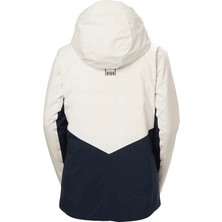 Helly Hansen W Edge 3.0 Mont