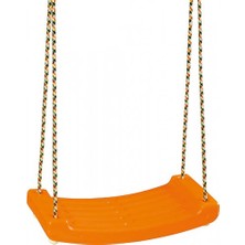 Enhoş Piknik Salıncak