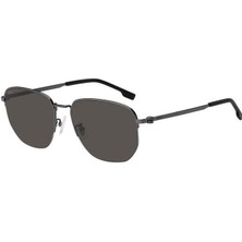 Hugo Boss 1538/F/SK V81IR