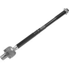 Ayd Rot Mili  I-30 08=> / Cerato 09=> / Ceed 08=>