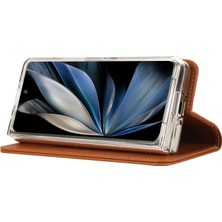 Seashell Digital Samsung Galaxy Z Fold 5 Telefon Kılıfı (Yurt Dışından)