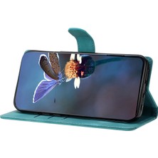 Seashell Digital Samsung Galaxy A72 Telefon Kılıfı (Yurt Dışından)