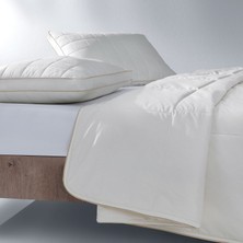 Yataş Sova Tek Kişilik Organik Pamuk Yorgan