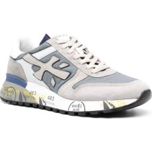 Premiata Sneakers Mick 6611