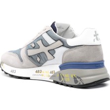 Premiata Sneakers Mick 6611