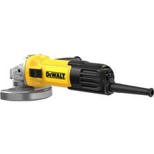 Dewalt DWE4036 750W 115MM Avuç Taşlama