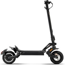 Lamborghını Al Ext Elektrikli Scooter