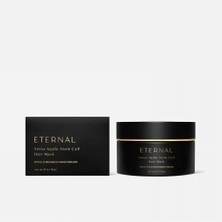 The Most Eternal Swiss Apple Stem Cell Onarıcı Kök Hücre Maskesi 140ML