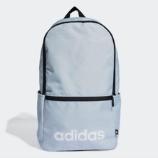 adidas Unisex Sırt Çantası Lın Clas Bp Day IK5768