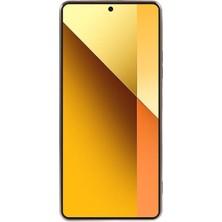 4U Sky Xiaomi Redmi Için Not 13 Pro 5g Kılıf 6d Galvanik Esnek Tpu Koruyucu Telefon Kapağı-Mor (Yurt Dışından)