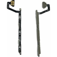 AXYA Xiaomi Mi 10 On-Off Power Yan Ses Filmi