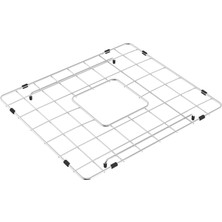 Bocchı 50 cm Eviye Paslanmaz Çelik Teli 2300-2013 (2300-0013)