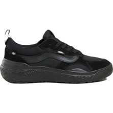 Vans Mte Ultrarange Neo Vr3 Kadın Bileksiz Sneaker