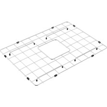 Bocchı 60 cm Eviye Paslanmaz Çelik Teli 2300-2014 (2300-0014)