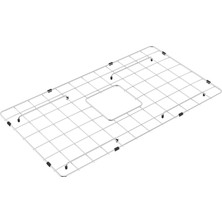 Bocchı 76 cm Eviye Paslanmaz Çelik Teli 2300-2015 (2300-0015)