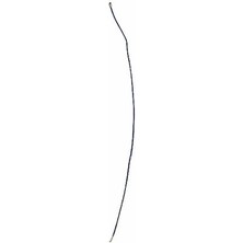 AXYA Xiaomi Mi 10T Pro Wifi Anten Kablosu