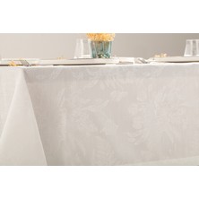 Lufa Home Naif Masa Örtüsü