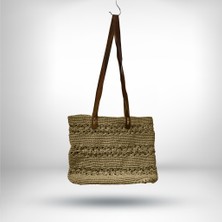 Bamacha Hand Bag