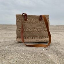 Bamacha Hand Bag