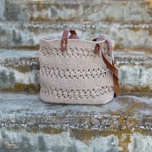 Bamacha Hand Bag