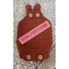 Alize Puffy Bebek Tulum