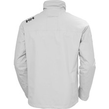 Helly Hansen Crew Mıdlayer Mont 2