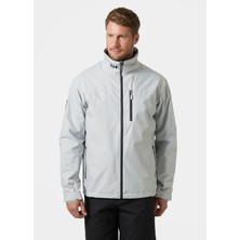 Helly Hansen Crew Mıdlayer Mont 2