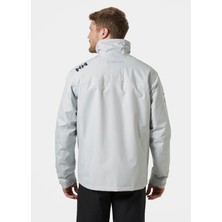 Helly Hansen Crew Mıdlayer Mont 2