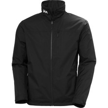 Helly Hansen Crew Mıdlayer Mont 2