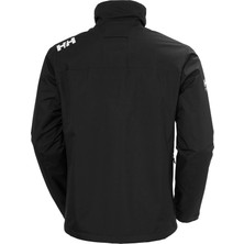 Helly Hansen Crew Mıdlayer Mont 2