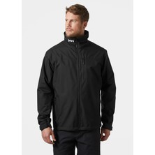 Helly Hansen Crew Mıdlayer Mont 2