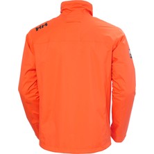 Helly Hansen Crew Mıdlayer Mont 2